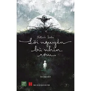 Lời nguyền bù nhìn rơm