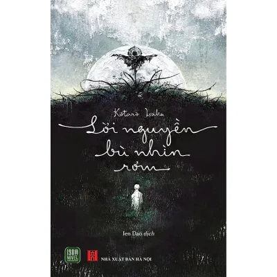 Lời nguyền bù nhìn rơm