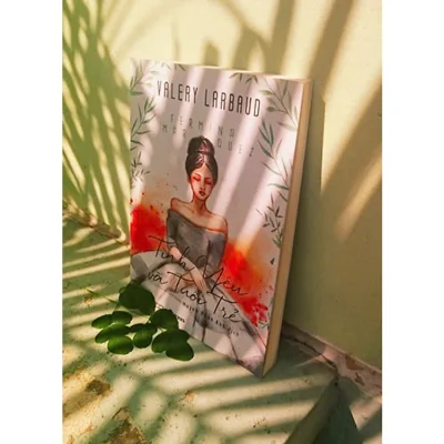 Sách Tình Yêu Và Tuổi Trẻ